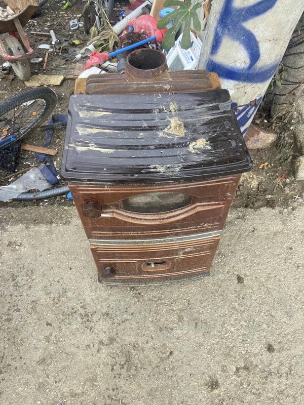 Esenyurt Bakır Hurda Alımı